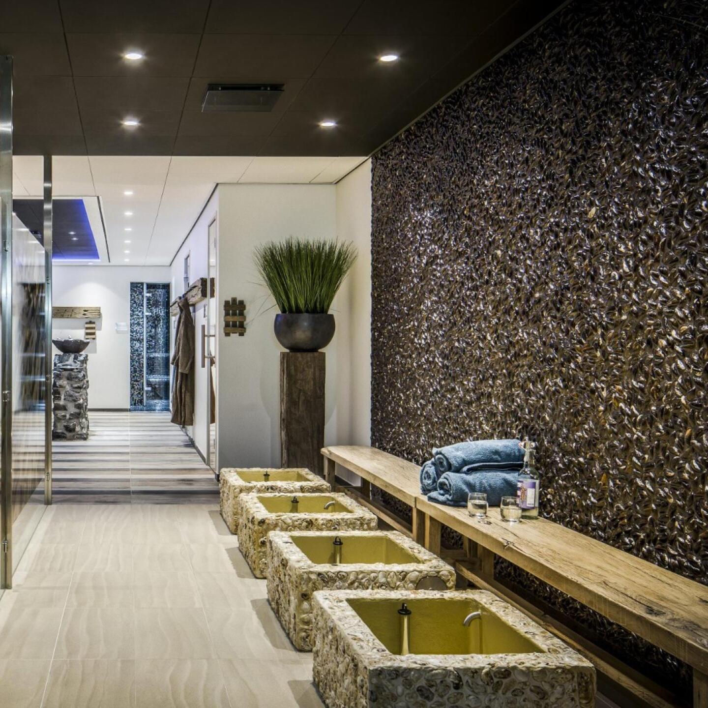 Wellness Zeeland