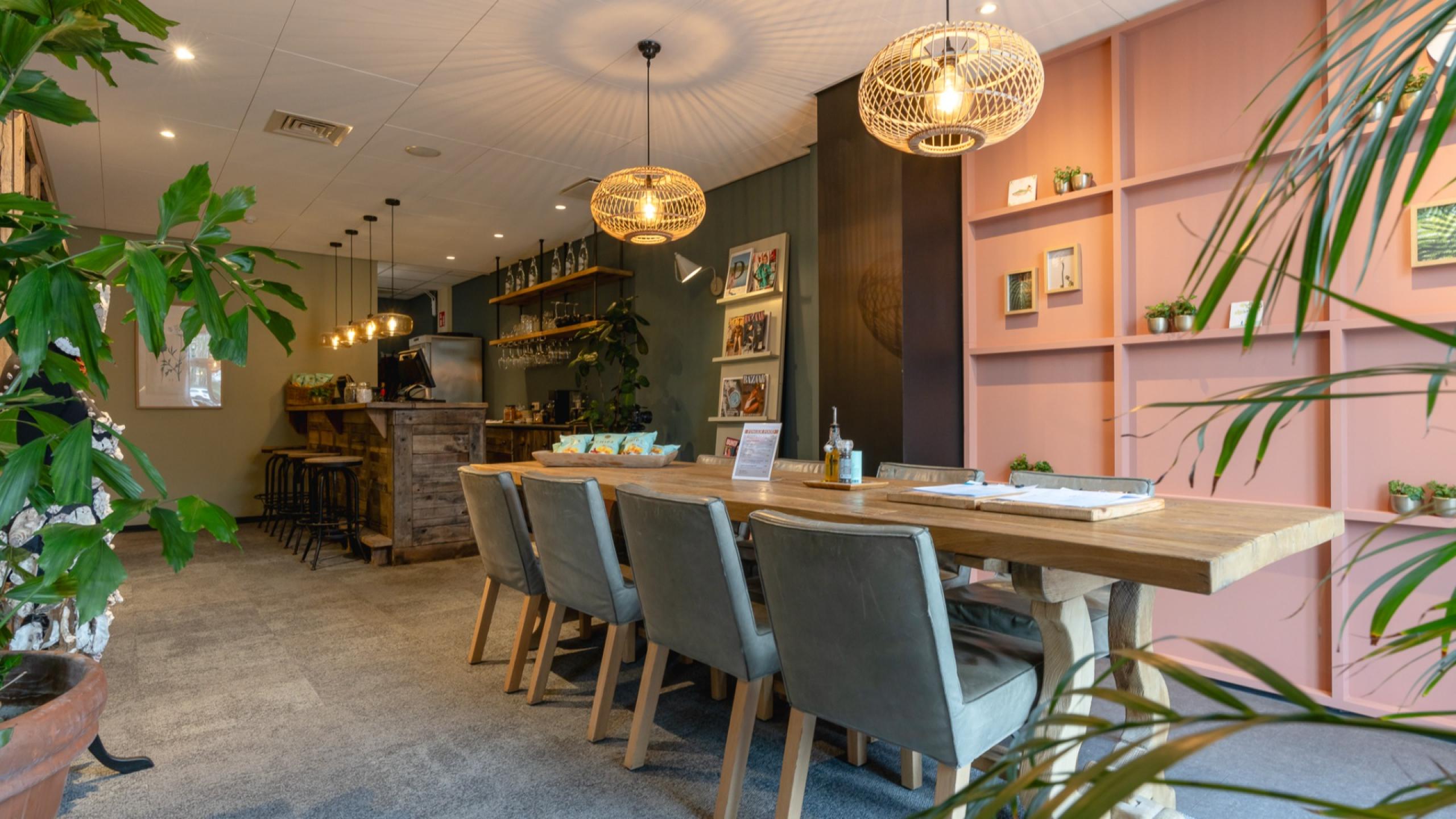 20250212-Spa-Cafe-1