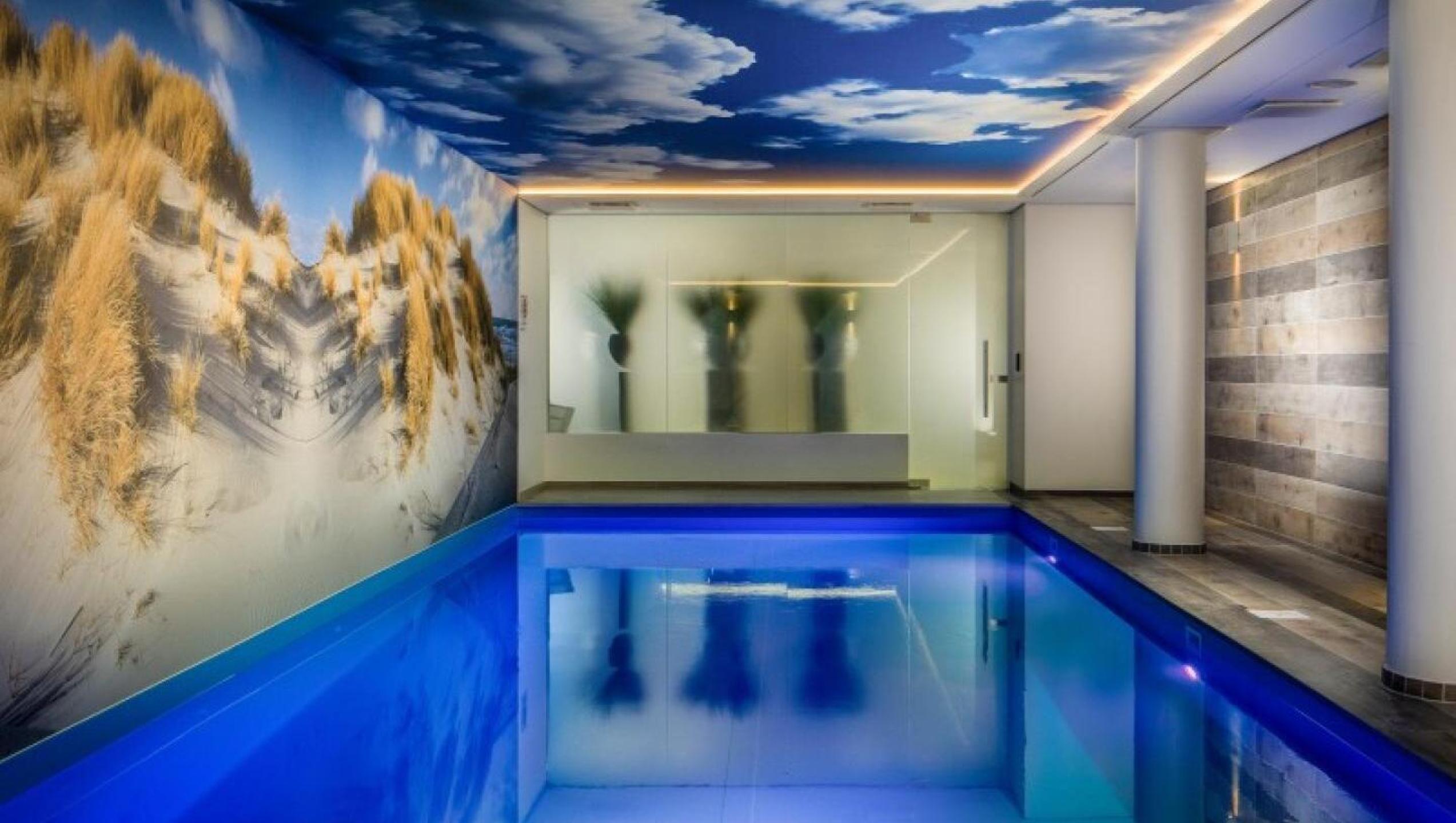 j4a9578-bewerkt-jpg-scaletype-1-width-1200-height-1200-ext_3507622331