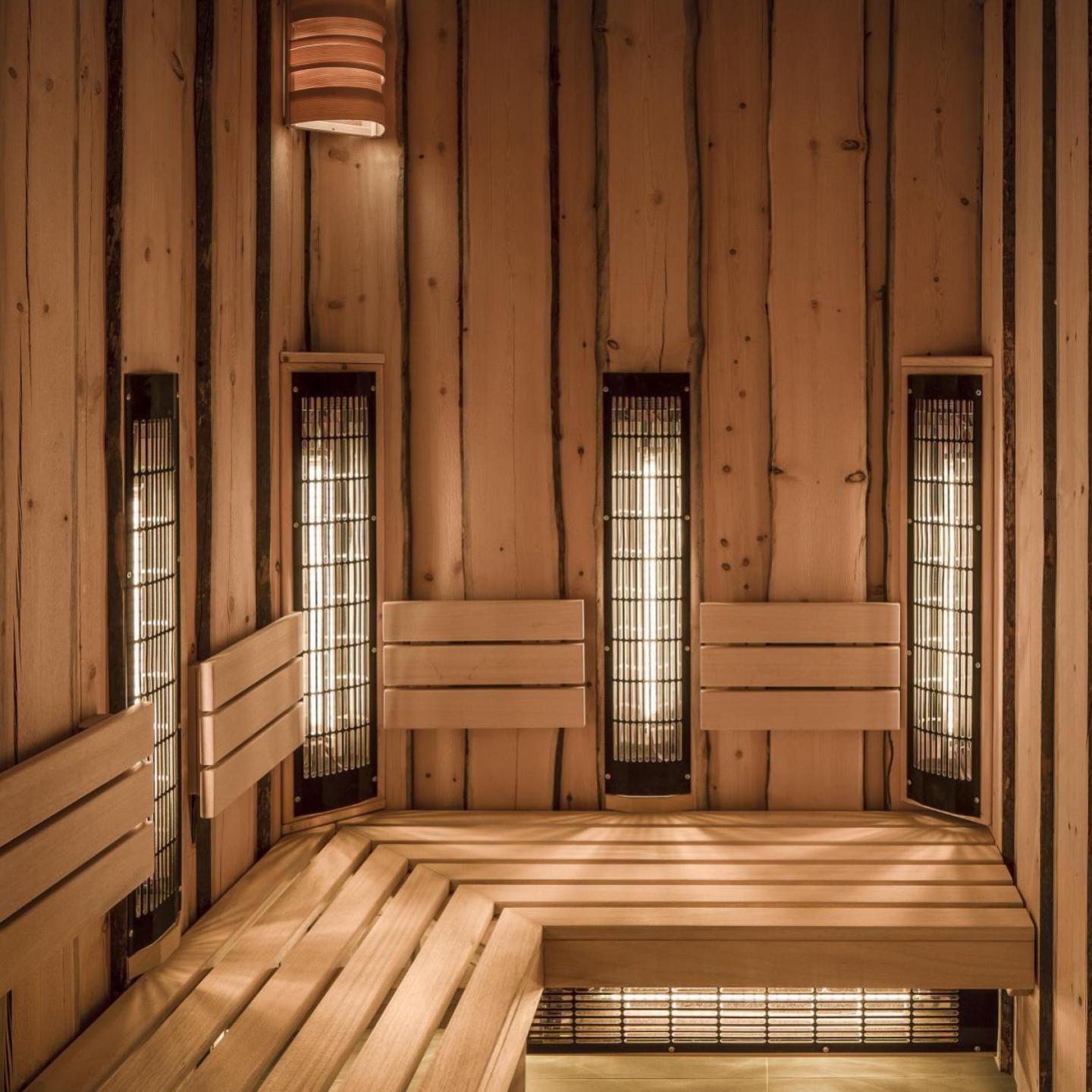 J4A9505_6_7_8_9-bewerkt