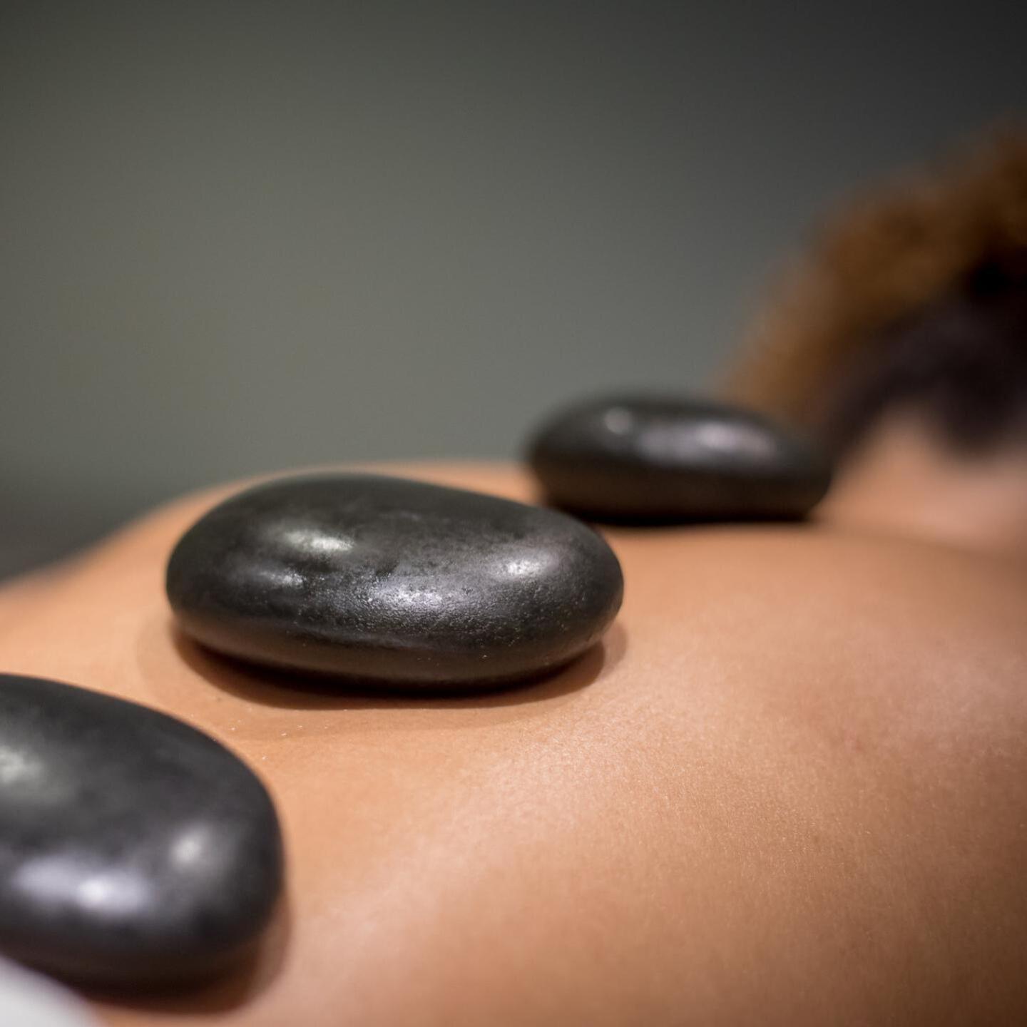 Behandelingen---massages