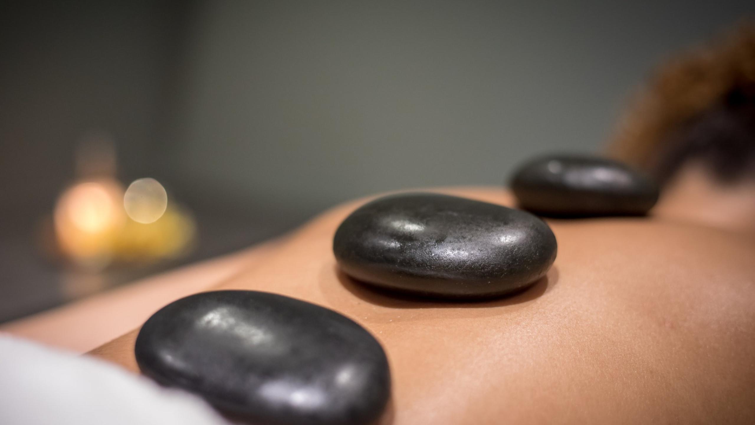 Behandelingen---massages